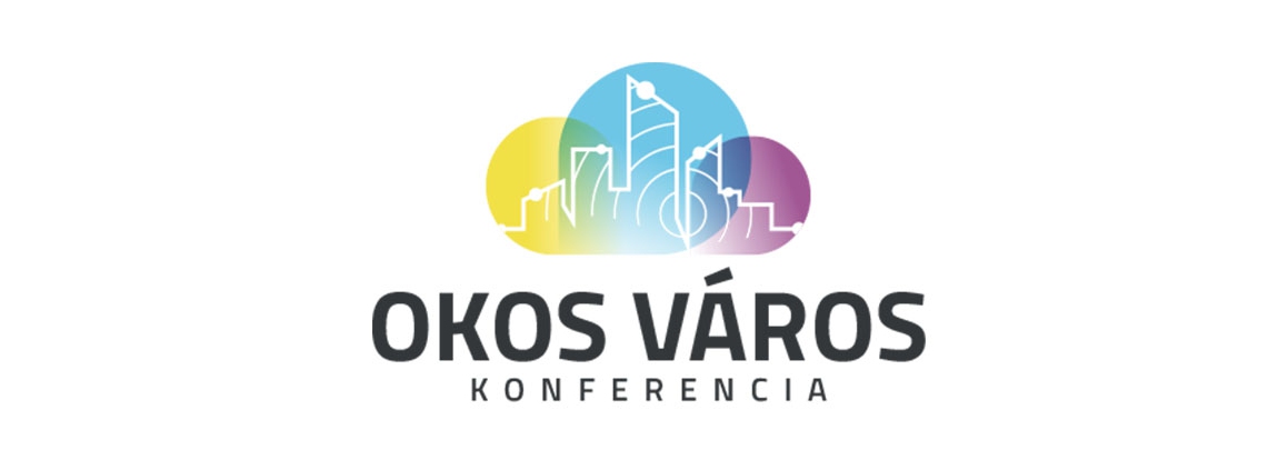 Introducing SmartCEPS at Smart City Conference
