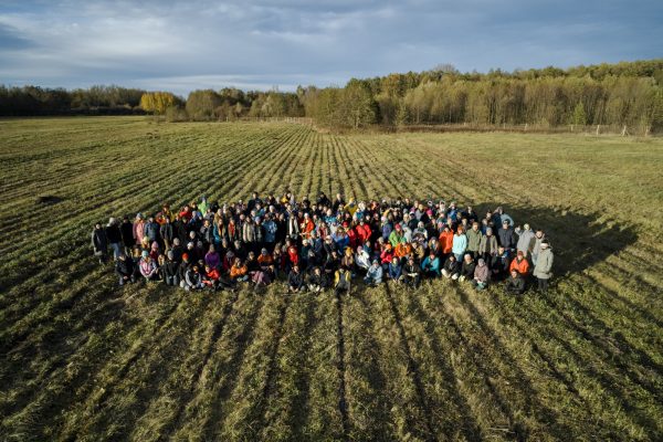 Photo: MOME, Máté Lakos