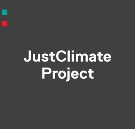 JustClimate Project